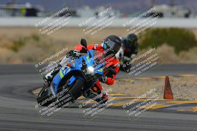 media/Jan-14-2023-SoCal Trackdays (Sat) [[497694156f]]/Turn 4 Set 1 (1020am)/